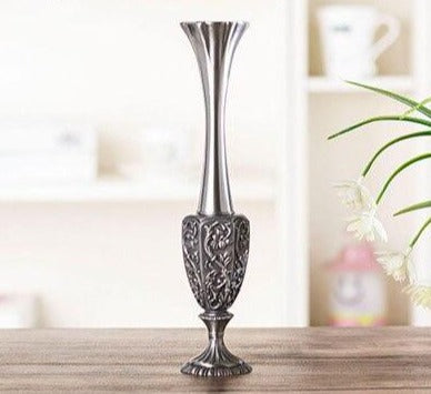 Vintage Flower Vase