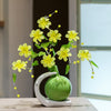High Quality Decorative Vase
